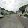 Report of possible stalking near Angell Street
