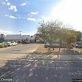 Fire alarm near South Bullard Avenue