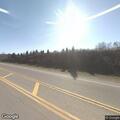 Traffic stop on Highway 96 at Bobcat Drive