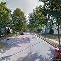 Person with mental health concerns standing in road; no distress found