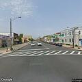 Fire alarm activated near Broadway in New Jersey