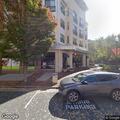 Gas leak reported at Central Station Drive