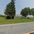 Basement pump-out request on Western Turnpike