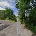 Person needs help moving near Hill Drive