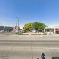Noise complaint near South State Street