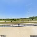 Vehicle hits deer on East Highway 190