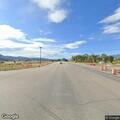 Person injured in vehicle accident with head injury reported