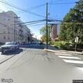 Person found unconscious in vehicle in Jersey City