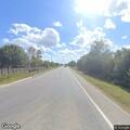 Motor vehicle incident on FM 2855 in Pattison