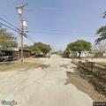 Adult reported sick near S East St in Bertram