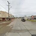 Traffic stop leads to county misdemeanor hold