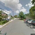 CO alarm with lightheaded patient near Willow Street