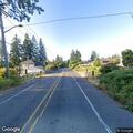 Residential burglary alarm on West Lake Sammamish