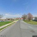 Multiple homes evacuated for fire on Frischy Drive