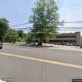 Commercial fire alarm on Post Road West