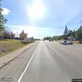 Unwanted subjects reported at WA-303 and Dawn Road