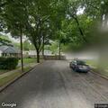 Neighbor dispute over bushes on property line