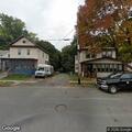Man stabbed on Third Street in Rensselaer