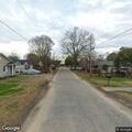 Reckless driving reported on East Townsend Street