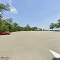 Distressed female reported at Rockaway Lookout