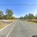 Traffic stop on LA 111 at Lyles Road