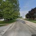Traffic stop finds driver wanted on speeding warrant