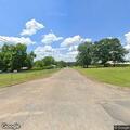 Traffic stop on silver Pontiac in Lumberton