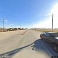 Traffic accident at Martin Gale Trail and FM 720