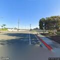 Traffic collision with second patient on Rancho Road
