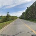 Injury crash on County Road 23 and Highway 2