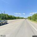Possible crash detected on South Highway 31