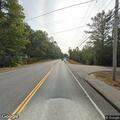 Reckless white Jeep reported on Route 26