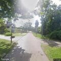 Phone harassment reported on Washington Street