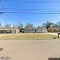 Speeding vehicle reported on Cherry Lane and nearby roads