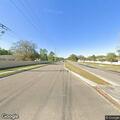 Minor crash on I-95 near South Williamson Blvd