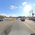 Smoke reported near Highway 11 and Parris Bridge