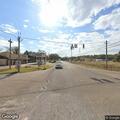 Reckless green Nissan reported on Highway 51