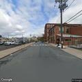 Unconscious person found on East State Street