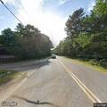 Intoxicated driver unresponsive in truck at campground