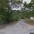 Accidental 911 call from camper on Riverfront Drive