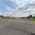 Hit-and-run crash at highways 4 and 212