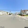 Elderly woman falls with head bleeding in North Wildwood