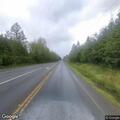 Reckless driver reported on US 101 near Neilton
