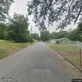 Speeding vehicle complaint near Spring Hill Church