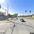 Animal complaint at 30th Street and Laurel Avenue