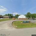 Traffic stop finds driver with suspended permit