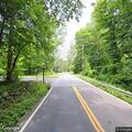 Residential alarm on Mills Road in Croton Falls