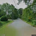 Unresponsive male found conscious at church in Winchendon