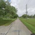 Mobile home fire reported south of FM 3311