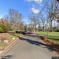 Gas odor checked at Old Chester Road homes